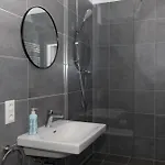 Bm Innenstadt - Grosse Moderne Mit Eigenem Bad Im Herzen Der Stadt Bamberg