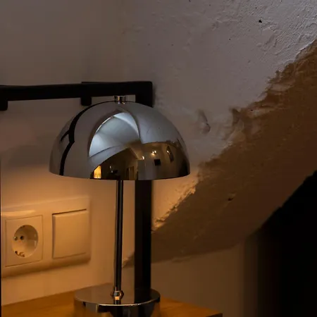 Penzion Bm Innenstadt - Grosse Moderne Mit Eigenem Bad Im Herzen Der Stadt Bamberg